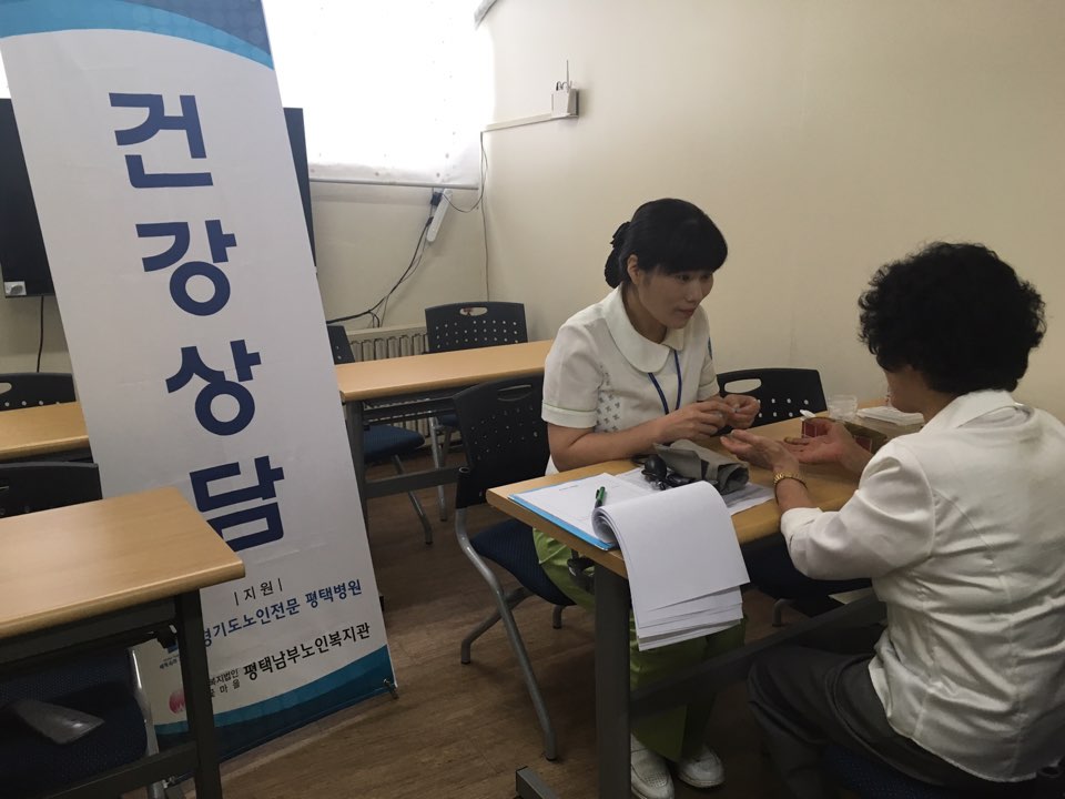 이미지 새창으로 크게보기