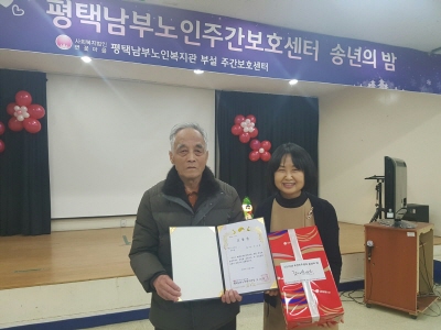 이미지 새창으로 크게보기
