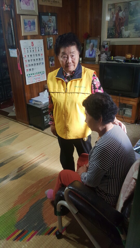 이미지 새창으로 크게보기
