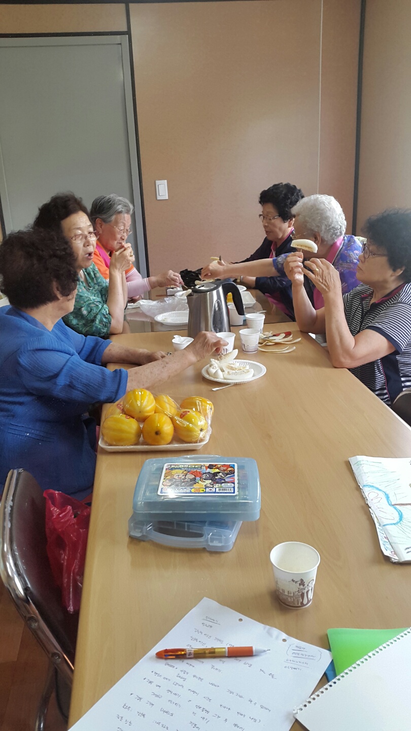 이미지 새창으로 크게보기