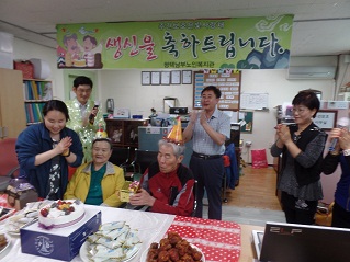 이미지 새창으로 크게보기
