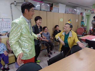 이미지 새창으로 크게보기