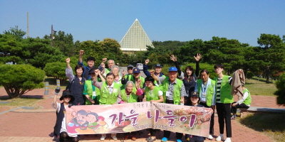 이미지 새창으로 크게보기