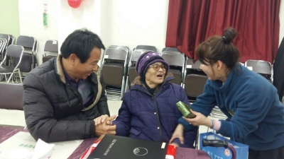 이미지 새창으로 크게보기