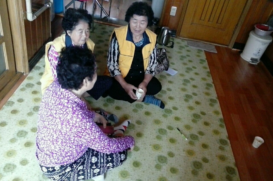 이미지 새창으로 크게보기