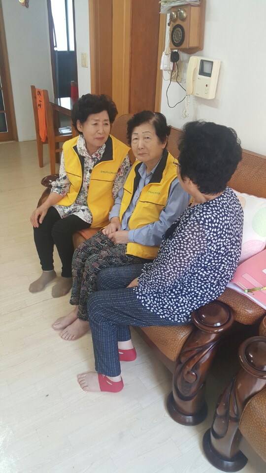 이미지 새창으로 크게보기