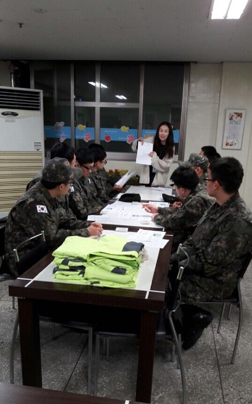 이미지 새창으로 크게보기