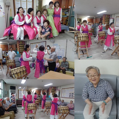 이미지 새창으로 크게보기