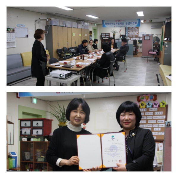 이미지 새창으로 크게보기