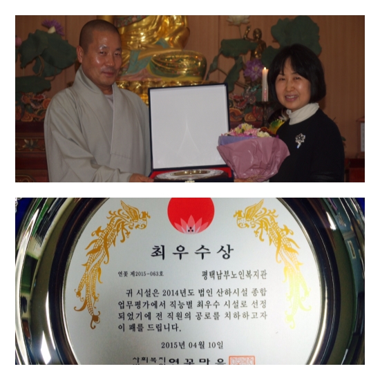 이미지 새창으로 크게보기