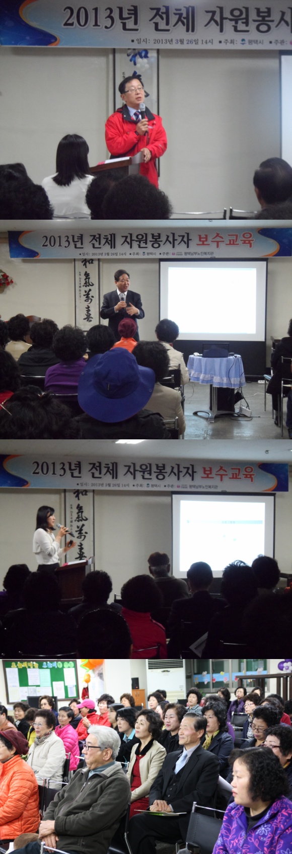이미지 새창으로 크게보기