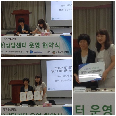 이미지 새창으로 크게보기