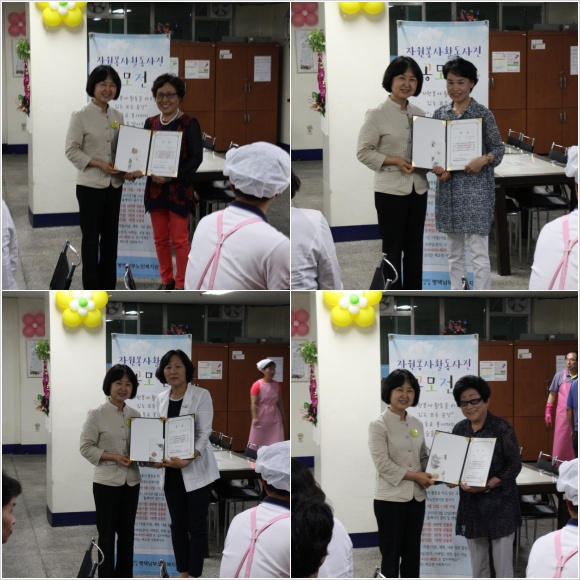 이미지 새창으로 크게보기