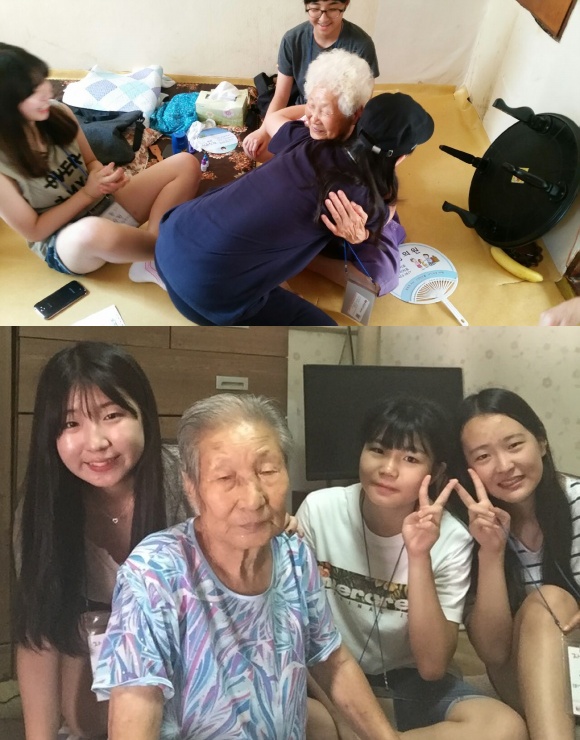이미지 새창으로 크게보기