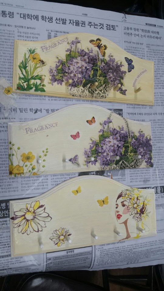 이미지 새창으로 크게보기