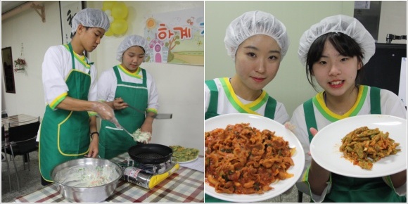 이미지 새창으로 크게보기