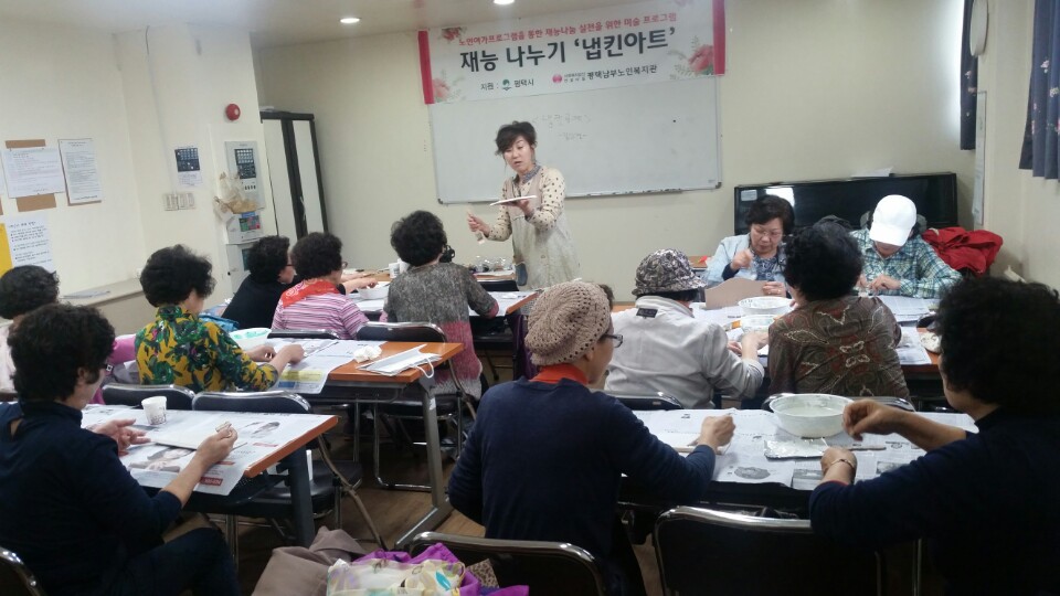 이미지 새창으로 크게보기