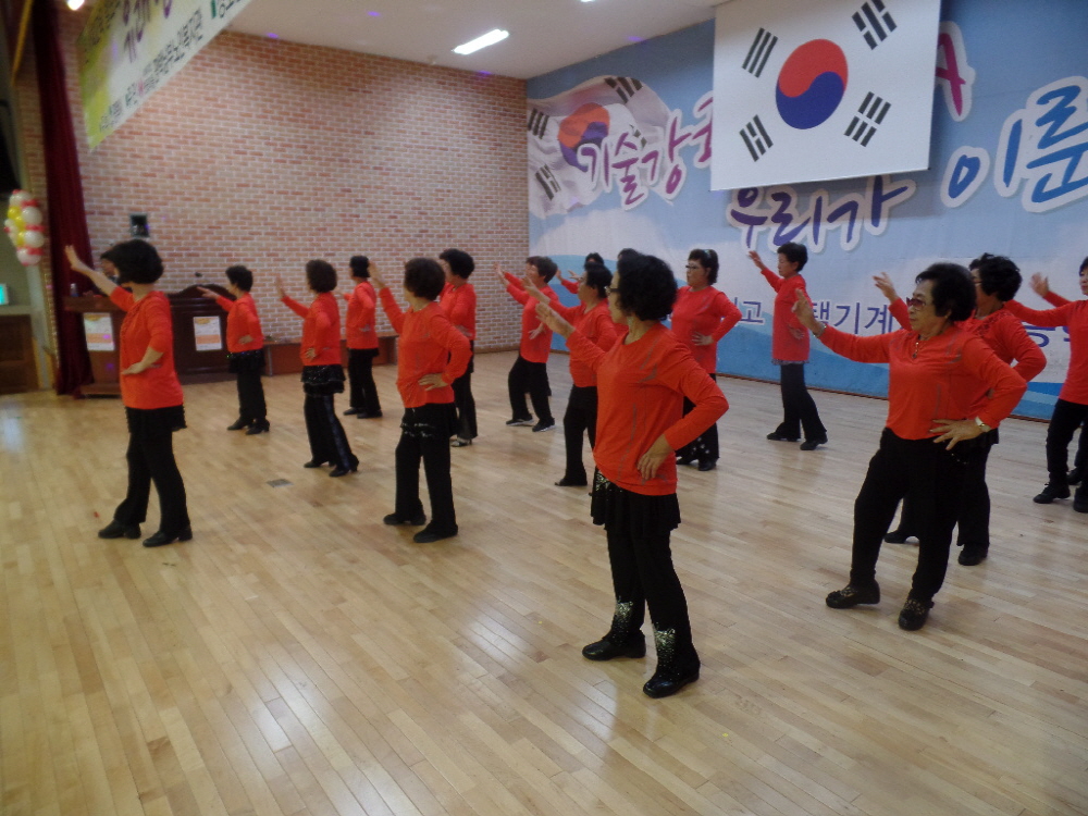 이미지 새창으로 크게보기