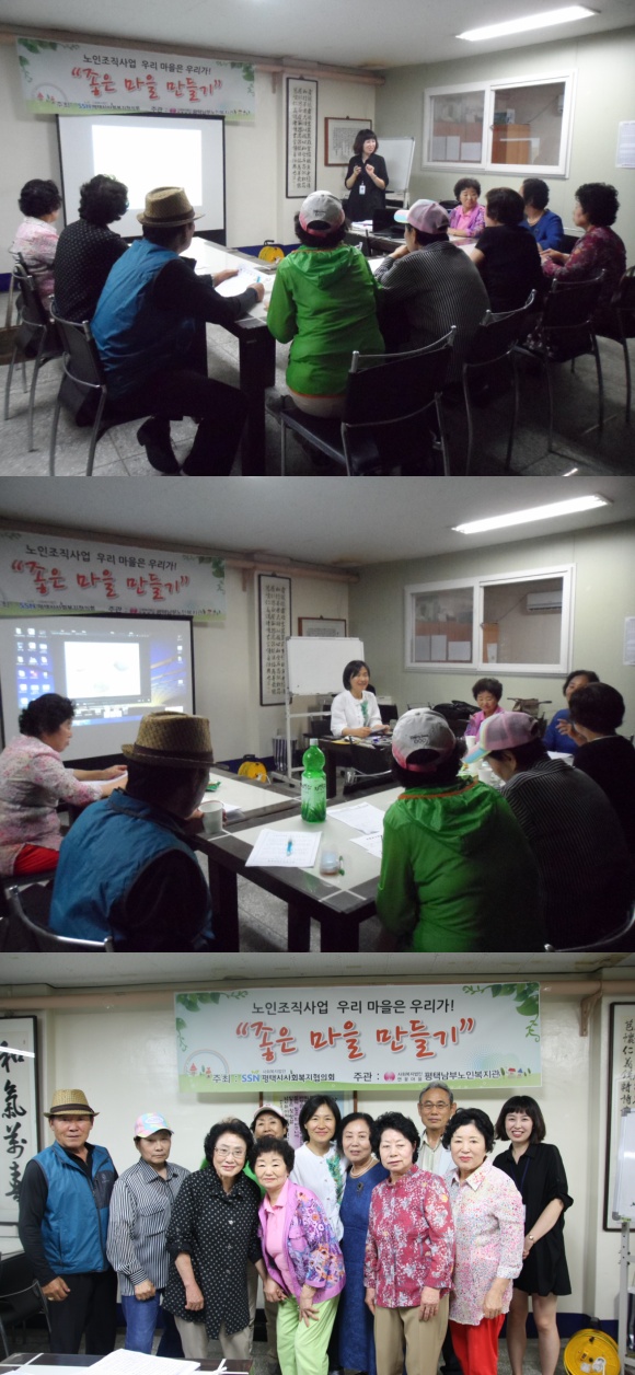 이미지 새창으로 크게보기