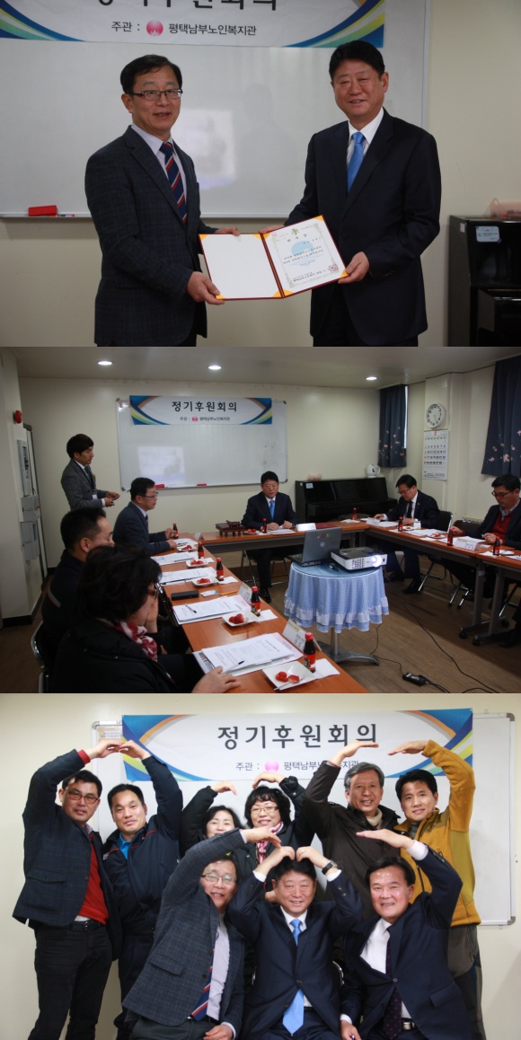 이미지 새창으로 크게보기