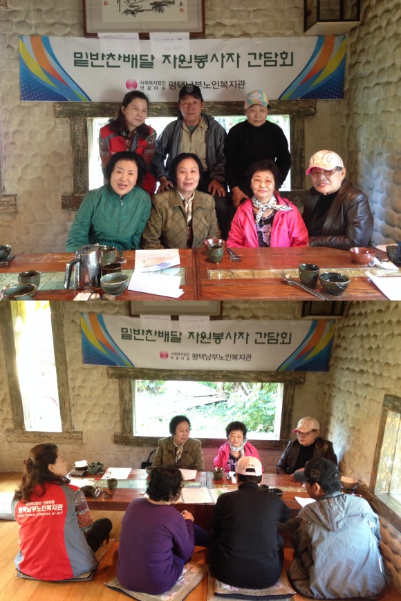 이미지 새창으로 크게보기