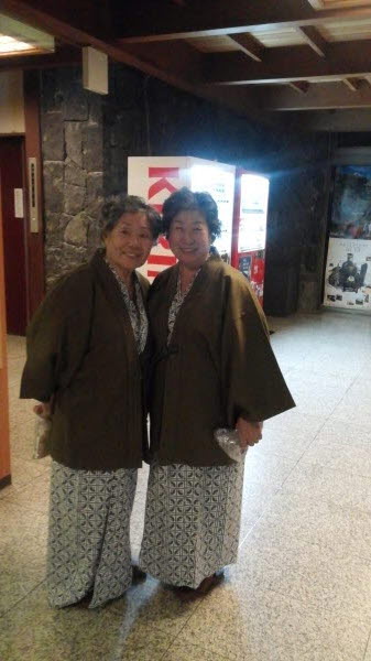 이미지 새창으로 크게보기