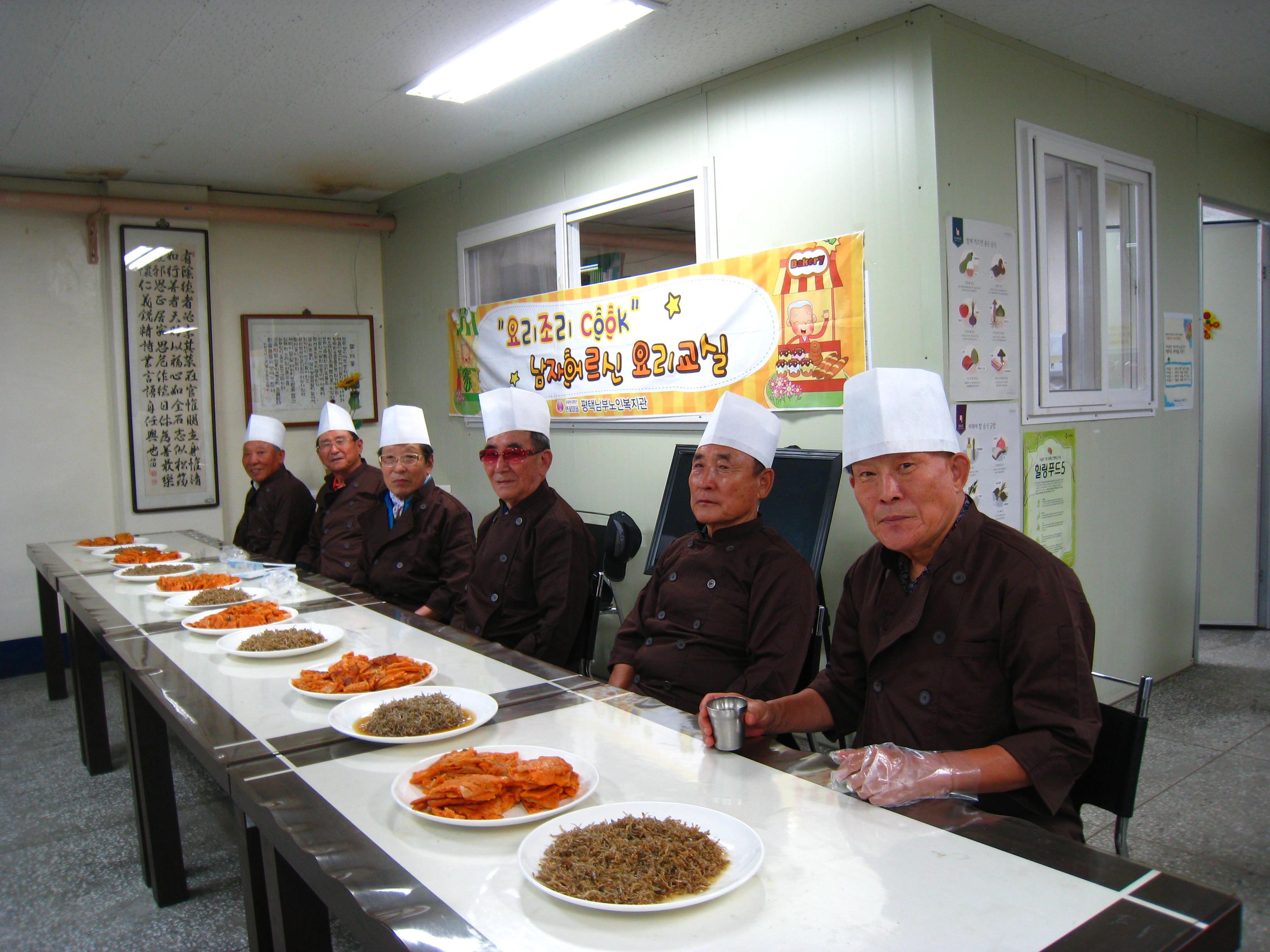 이미지 새창으로 크게보기