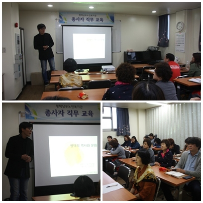 이미지 새창으로 크게보기
