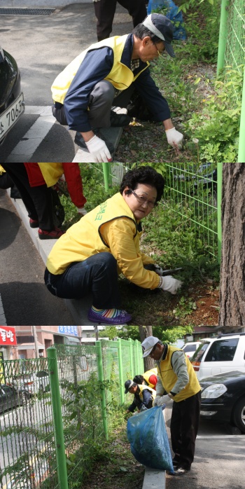 이미지 새창으로 크게보기
