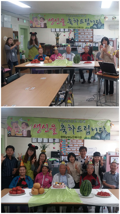 이미지 새창으로 크게보기