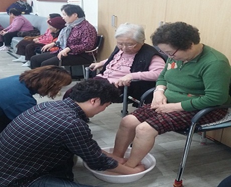이미지 새창으로 크게보기