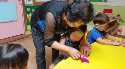 이미지 새창으로 크게보기