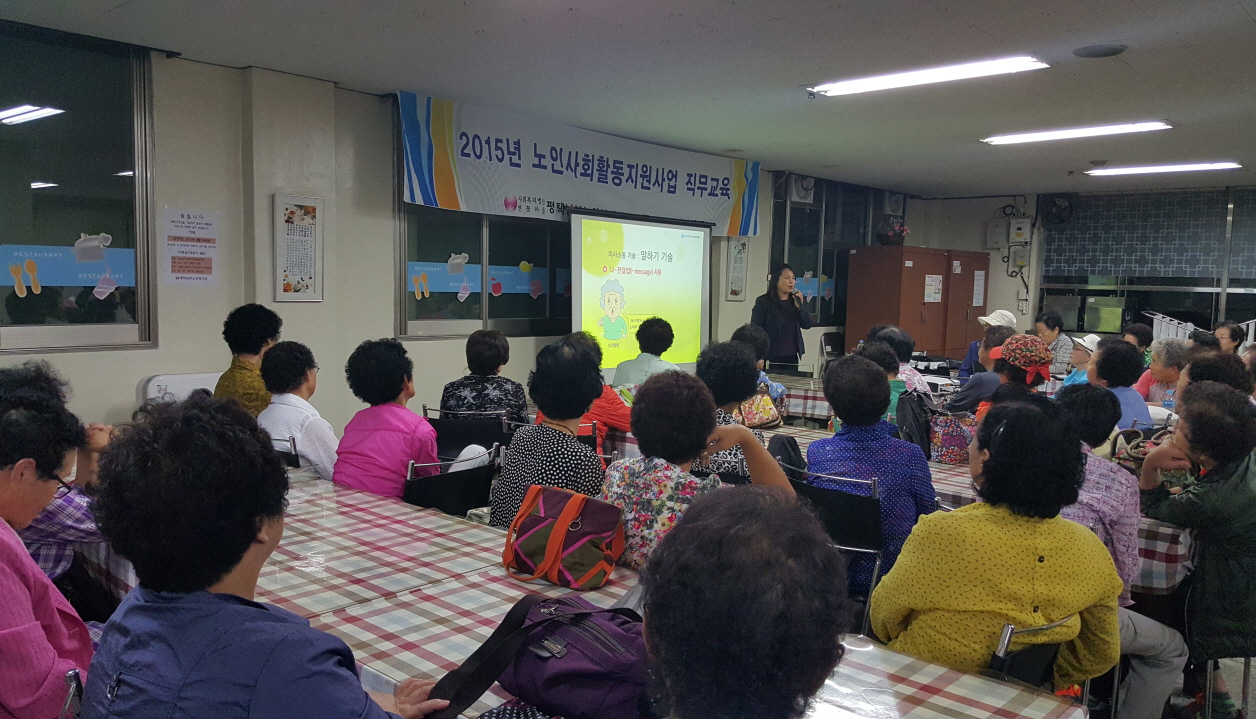 이미지 새창으로 크게보기