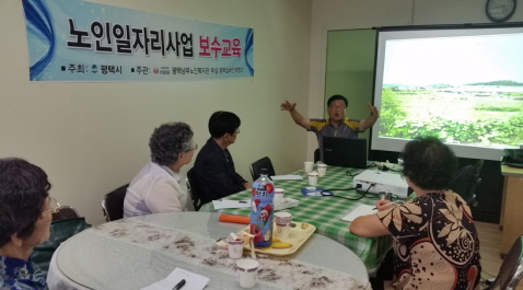 이미지 새창으로 크게보기