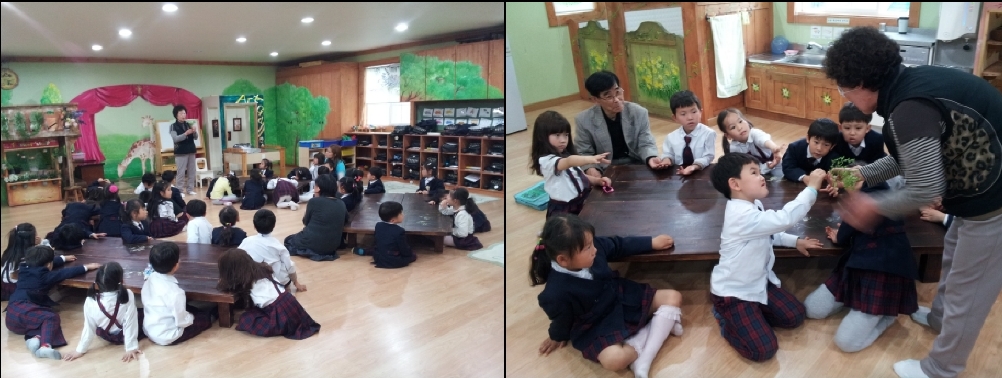 이미지 새창으로 크게보기