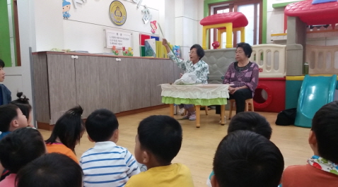 이미지 새창으로 크게보기
