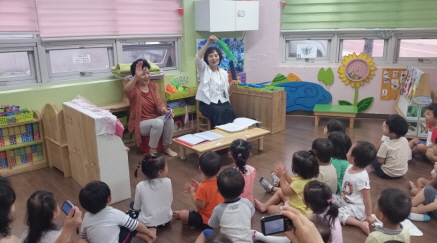 이미지 새창으로 크게보기