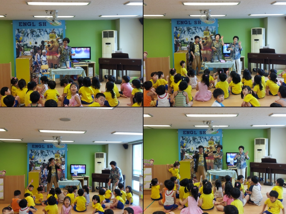 이미지 새창으로 크게보기