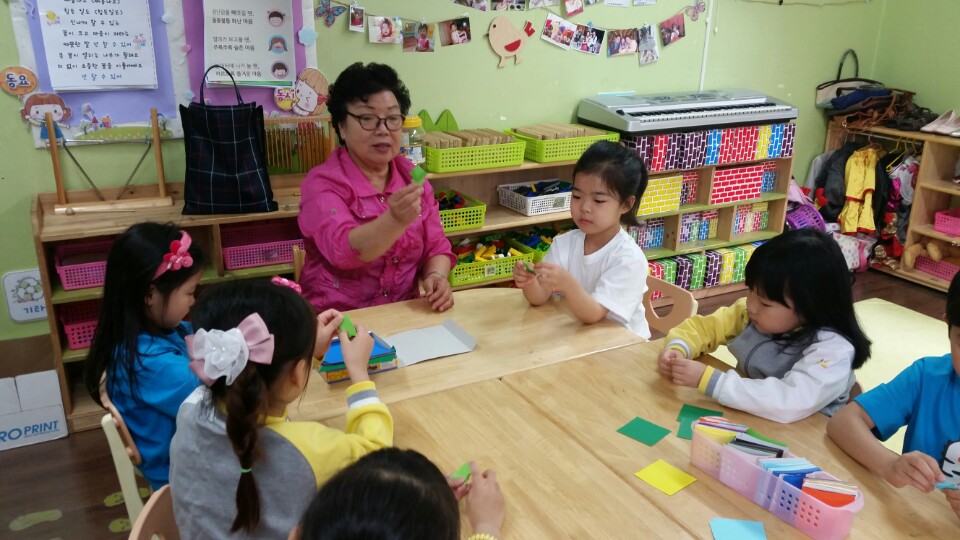 이미지 새창으로 크게보기