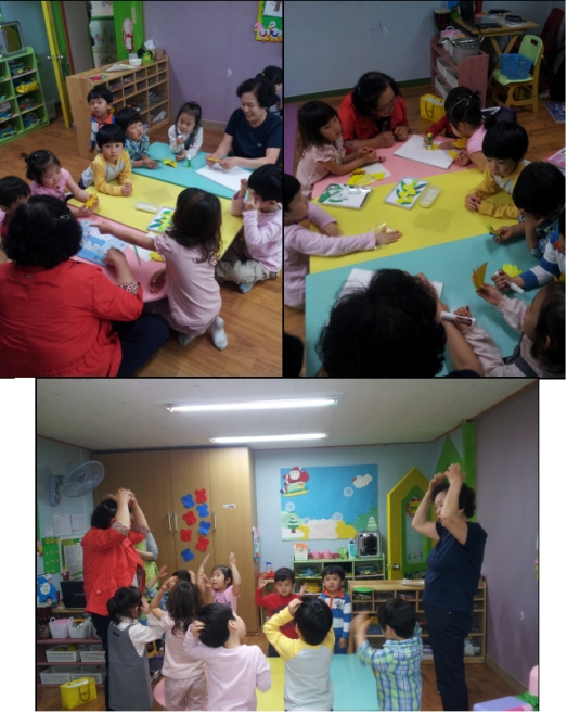 이미지 새창으로 크게보기