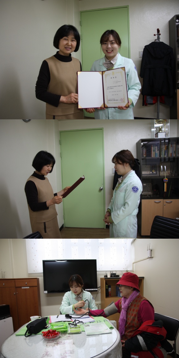 이미지 새창으로 크게보기