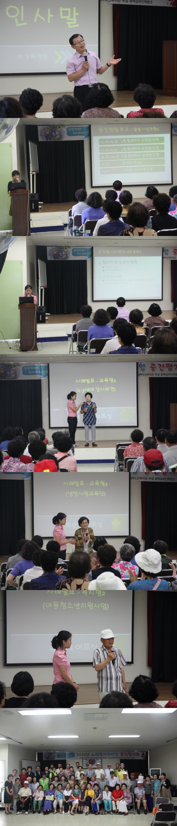 이미지 새창으로 크게보기