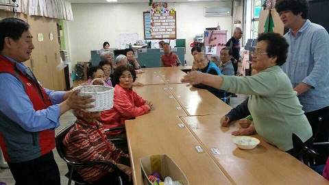 이미지 새창으로 크게보기