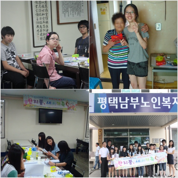 이미지 새창으로 크게보기