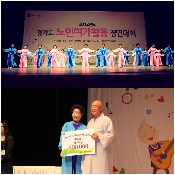 이미지 새창으로 크게보기