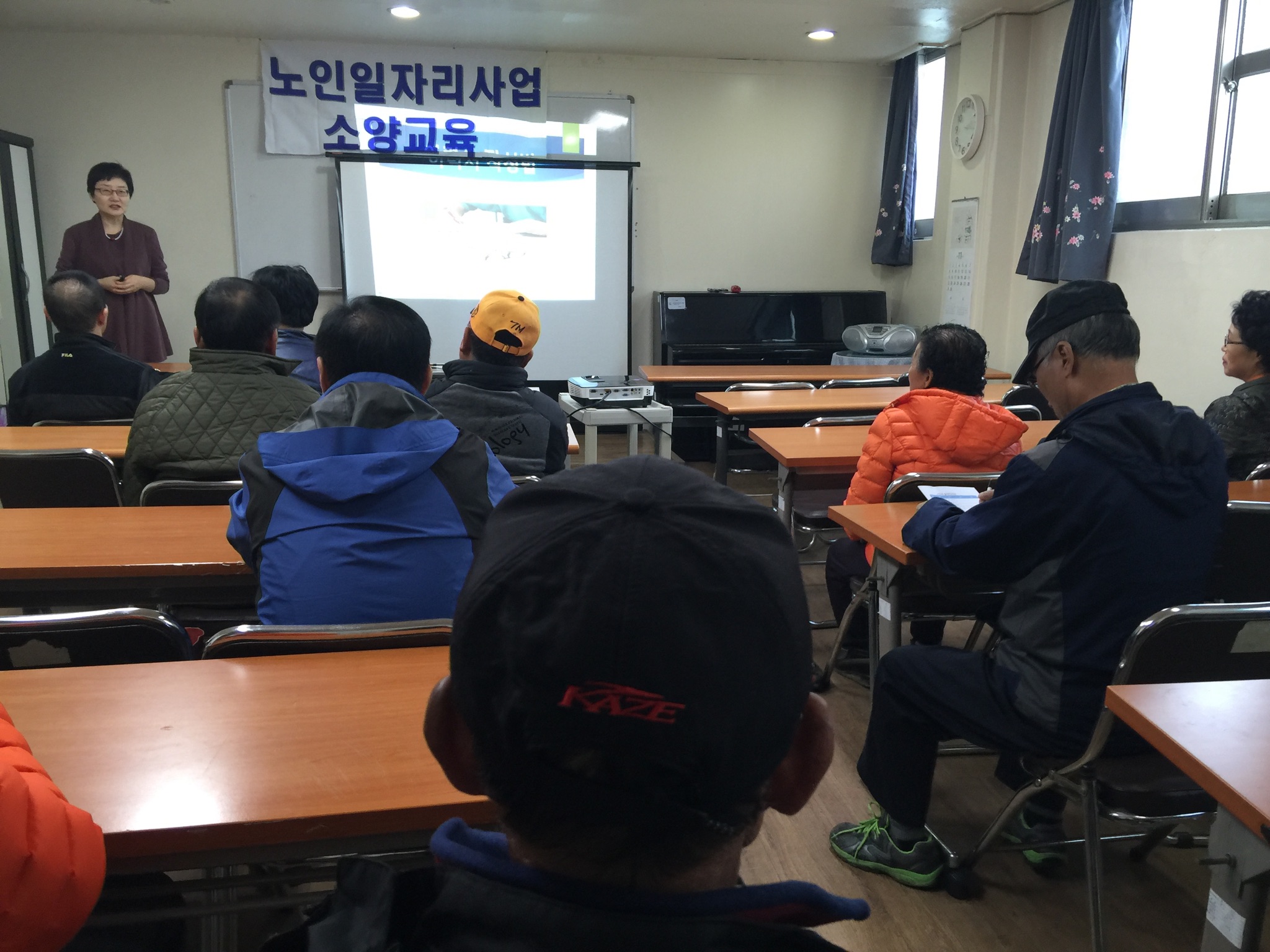 이미지 새창으로 크게보기