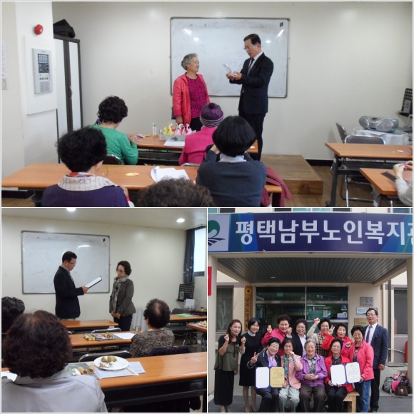 이미지 새창으로 크게보기