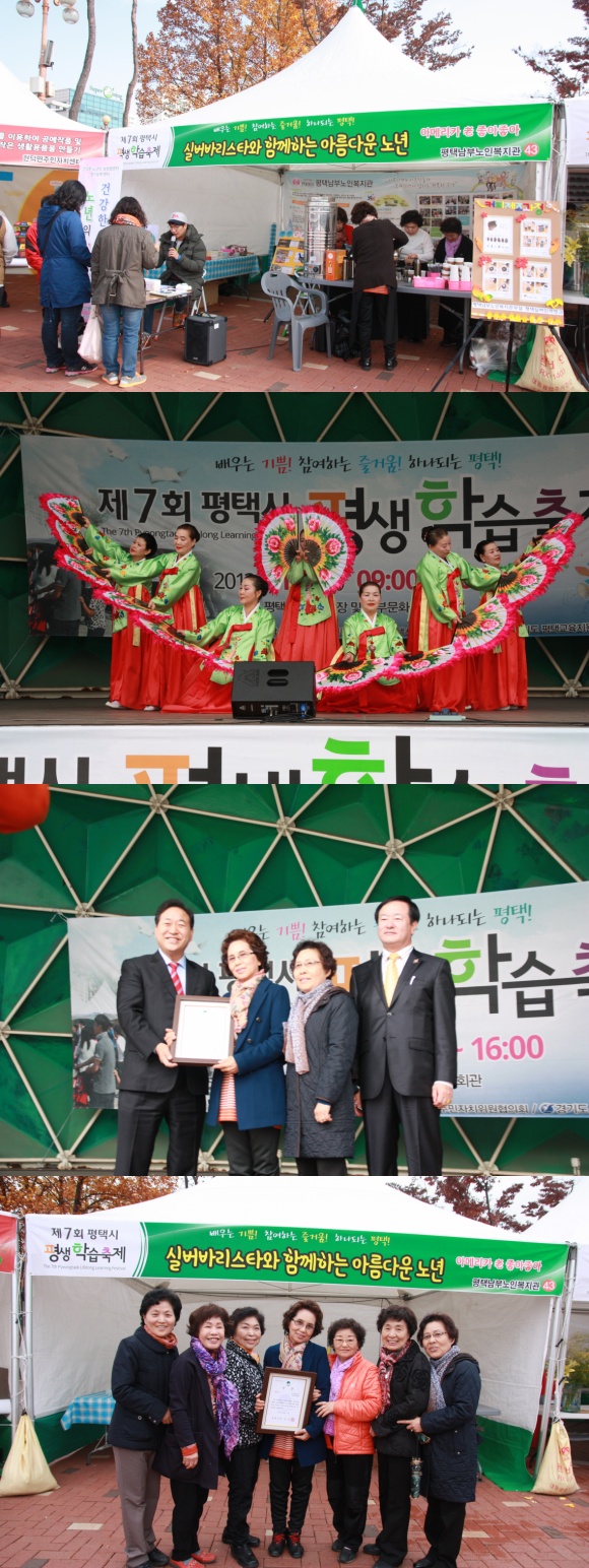 이미지 새창으로 크게보기