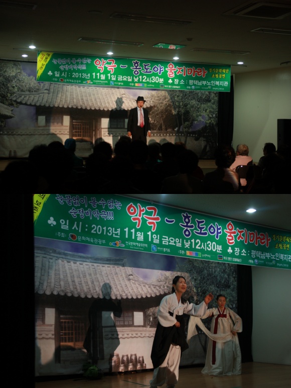 이미지 새창으로 크게보기