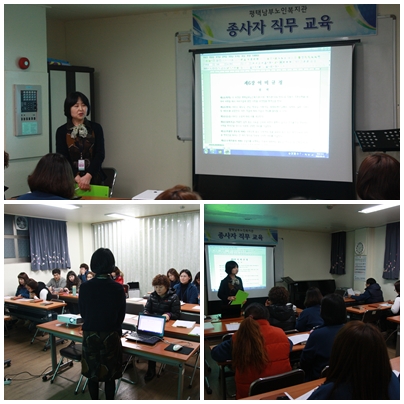 이미지 새창으로 크게보기